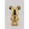 Фигурка Медведь Aployt Bear APL.401.00.03