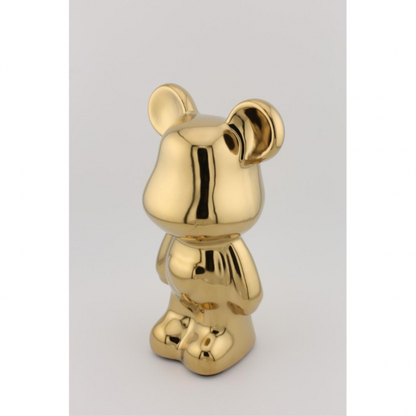 Фигурка Медведь Aployt Bear APL.401.00.03