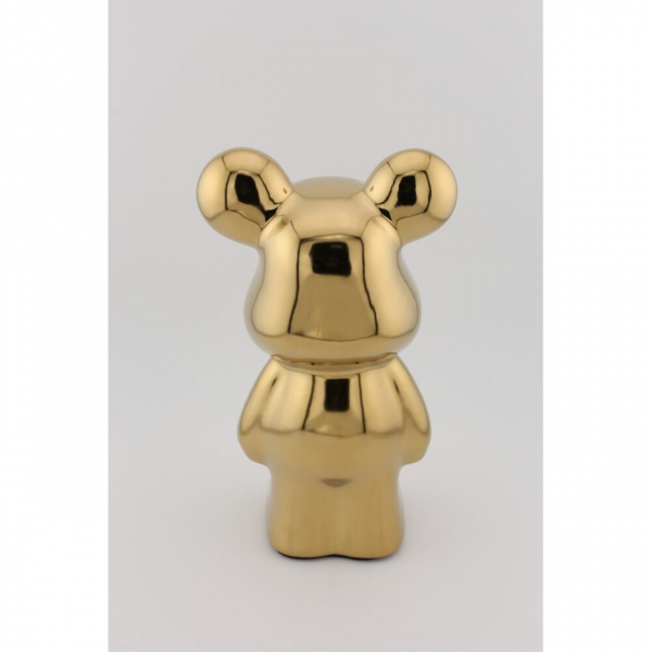 Фигурка Медведь Aployt Bear APL.401.00.03