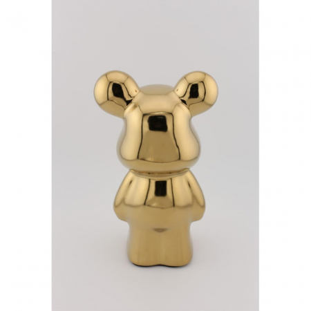 Фигурка Медведь Aployt Bear APL.401.00.03