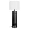 Настольная лампа Loft IT Pile 10446T BL