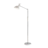Торшер Lumion Horsa 8330/15FL