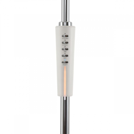 Торшер Lumion Horsa 8330/15FL