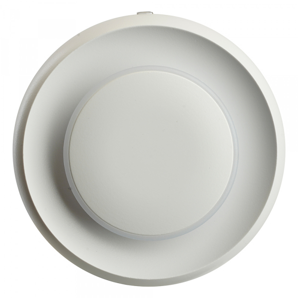 Ночник Feron FN1123 0,5W 52063
