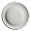 Ночник Feron FN1123 0,5W 52063