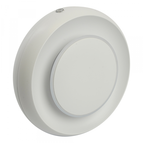Ночник Feron FN1123 0,5W 52063