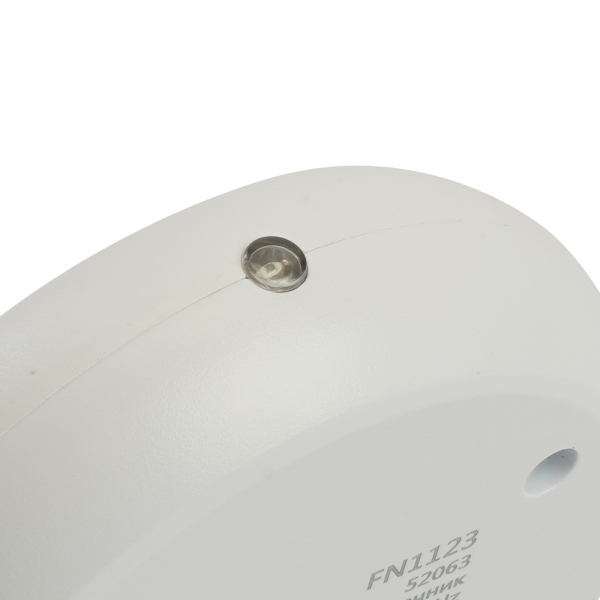 Ночник Feron FN1123 0,5W 52063
