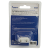 Ночник Feron FN1123 0,5W 52063