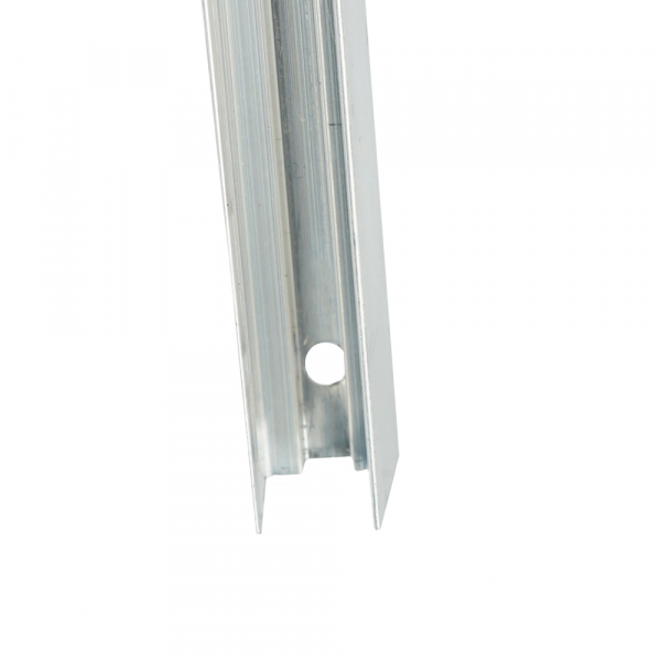 Крепеж для светодиодной ленты 220V Feron LS720 (2835), LD720 52043