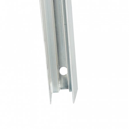 Крепеж для светодиодной ленты 220V Feron LS720 (2835), LD720 52043