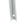 Крепеж для светодиодной ленты 220V Feron LS720 (2835), LD720 52043