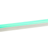 Крепеж для светодиодной ленты 220V Feron LS720 (2835), LD720 52043