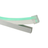 Крепеж для светодиодной ленты 220V Feron LS720 (2835), LD720 52043