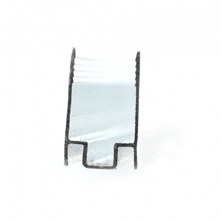 Крепеж для светодиодной ленты 220V Feron LS720 (2835), LD720 52043
