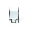 Крепеж для светодиодной ленты 220V Feron LS720 (2835), LD720 52043