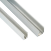 Крепеж для светодиодной ленты 220V Feron LS720 (2835), LD720 52043