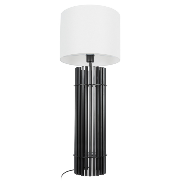 Настольная лампа Loft IT Pile 10446T BL