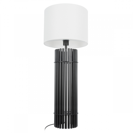 Настольная лампа Loft IT Pile 10446T BL