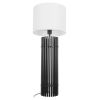 Настольная лампа Loft IT Pile 10446T BL