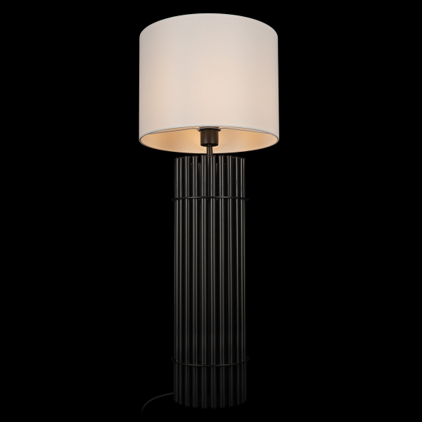 Настольная лампа Loft IT Pile 10446T BL