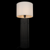 Настольная лампа Loft IT Pile 10446T BL