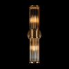 Бра Loft IT Vessel 10449W/B AB