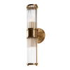 Бра Loft IT Vessel 10449W/B AB