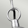 Уличный подвесной светильник Elstead Lighting Klampenborg KLAMPENBORG8