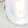 Уличный подвесной светильник Elstead Lighting Klampenborg KLAMPENBORG8