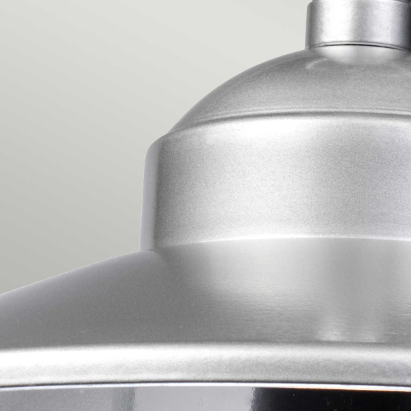 Уличный подвесной светильник Elstead Lighting Klampenborg KLAMPENBORG8