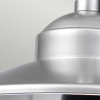 Уличный подвесной светильник Elstead Lighting Klampenborg KLAMPENBORG8
