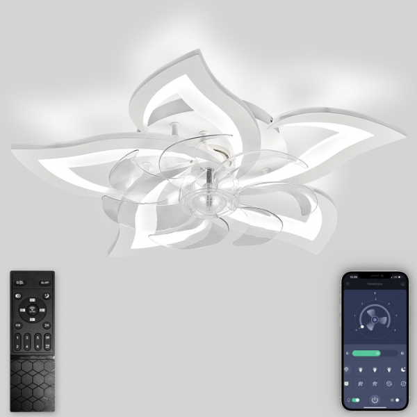 LED LAMPS 81487