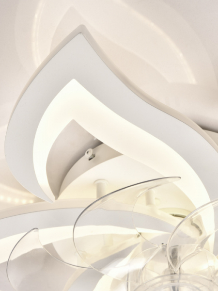 LED LAMPS 81487