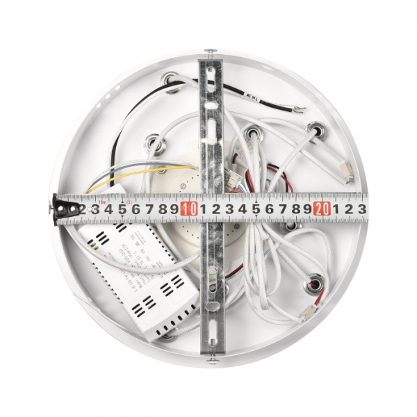 LED LAMPS 81487