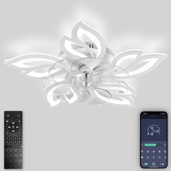 LED LAMPS 81488