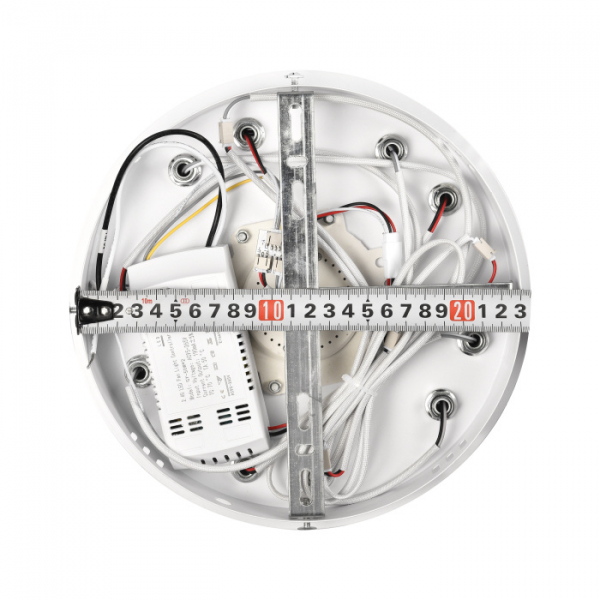 LED LAMPS 81488