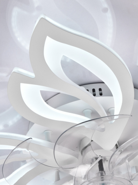 LED LAMPS 81488