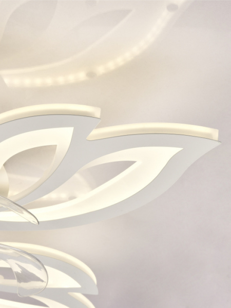 LED LAMPS 81488