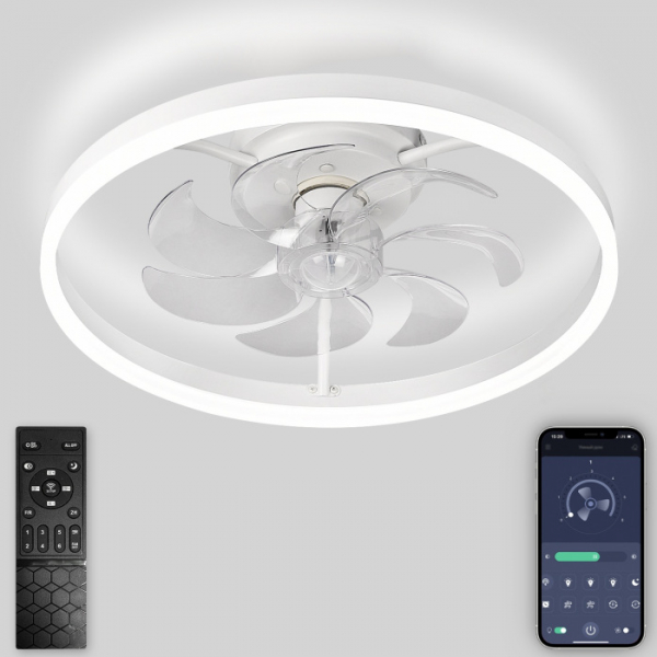 LED LAMPS 81489