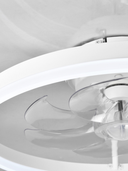 LED LAMPS 81489