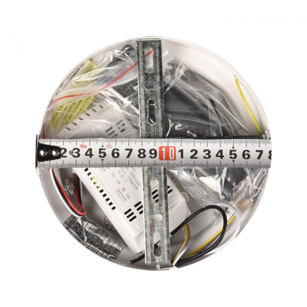 LED LAMPS 81489