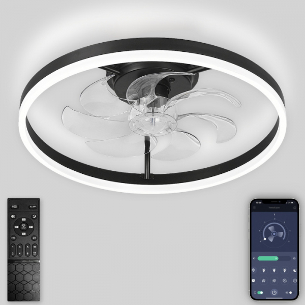 LED LAMPS 81490