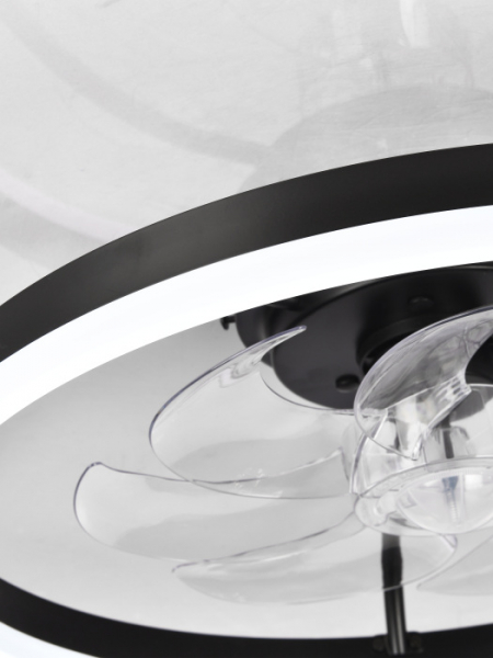 LED LAMPS 81490