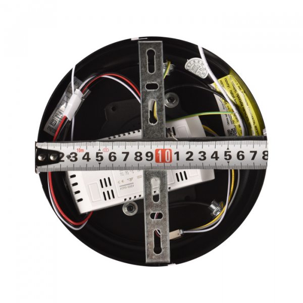 LED LAMPS 81490