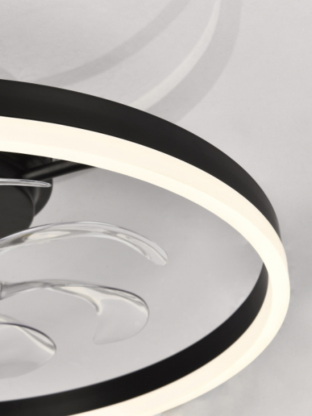 LED LAMPS 81490