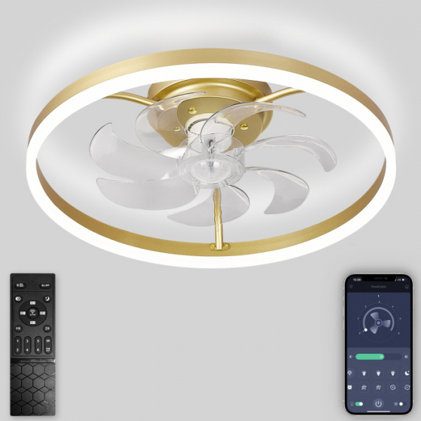 LED LAMPS 81491