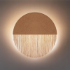 Настенный светильник Odeon Light Ecodesign Cork 7073/8WL