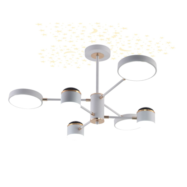 10255/6LED