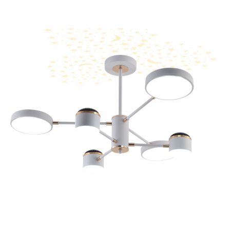 10255/6LED