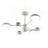 10255/6LED